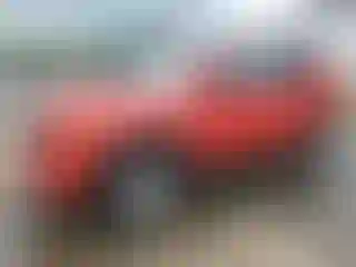 Vehicle Image- 2021 Jeep Renegade