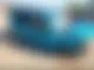 Vehicle Image- 2022 Jeep Renegade