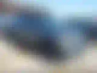 Vehicle Image- 2022 Jeep Renegade