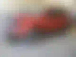 Vehicle Image- 2022 Jeep Renegade