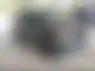 Vehicle Image- 2021 Jeep Renegade