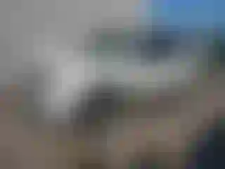 Vehicle Image- 2021 Jeep Renegade