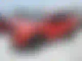 Vehicle Image- 2021 Jeep Renegade