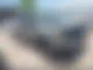 Vehicle Image- 2021 Jeep Renegade