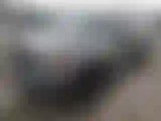 Vehicle Image- 2021 Jeep Renegade