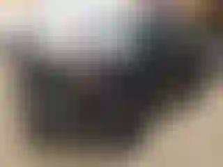 Vehicle Image- 2021 Jeep Renegade