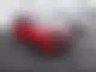 Vehicle Image- 2021 Jeep Renegade