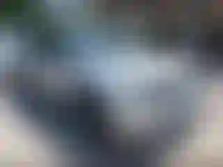 Vehicle Image- 2021 Jeep Renegade