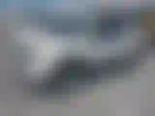 Vehicle Image- 2022 Jeep Renegade