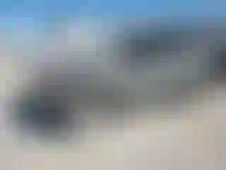 Vehicle Image- 2022 Jeep Renegade