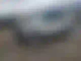 Vehicle Image- 2022 Jeep Renegade
