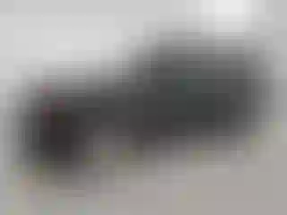 Vehicle Image- 2023 Jeep Renegade