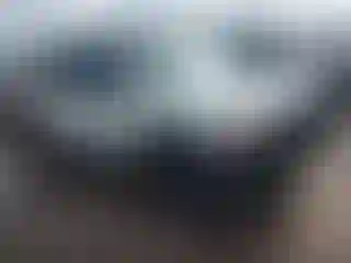 Vehicle Image- 2023 Jeep Renegade