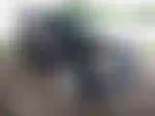 Vehicle Image- 2023 Jeep Renegade