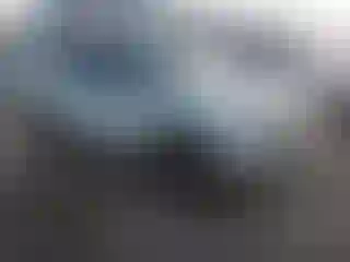 Vehicle Image- 2023 Jeep Renegade