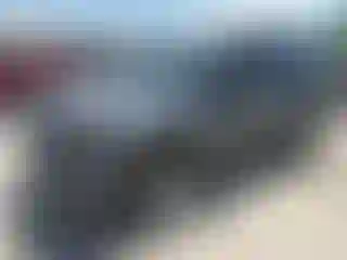 Vehicle Image- 2022 Jeep Renegade