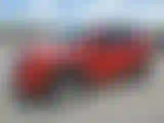 Vehicle Image- 2023 Jeep Renegade
