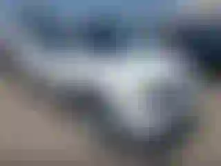 Vehicle Image- 2022 Jeep Renegade
