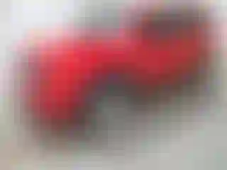 Vehicle Image- 2023 Jeep Renegade