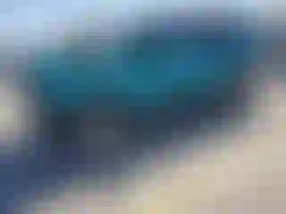 Vehicle Image- 2022 Jeep Renegade