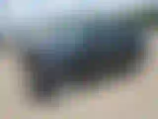 Vehicle Image- 2023 Jeep Renegade