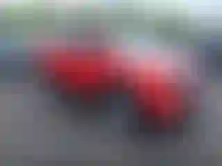 Vehicle Image- 2022 Jeep Renegade