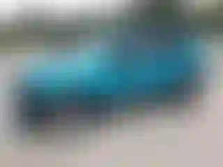 Vehicle Image- 2022 Jeep Renegade