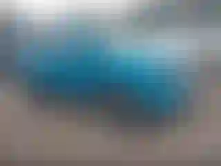 Vehicle Image- 2021 Jeep Renegade