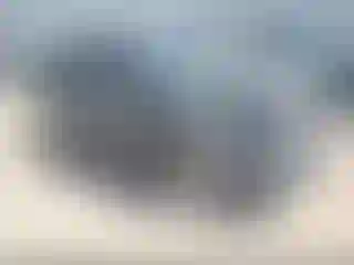 Vehicle Image- 2021 Jeep Renegade