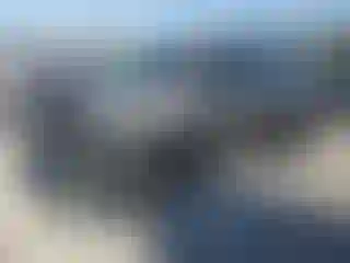 Vehicle Image- 2021 Jeep Renegade