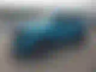 Vehicle Image- 2021 Jeep Renegade