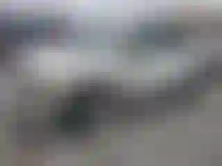 Vehicle Image- 2021 Jeep Renegade