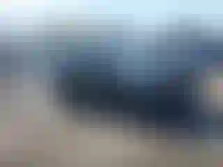 Vehicle Image- 2021 Jeep Renegade