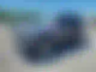 Vehicle Image- 2021 Jeep Renegade
