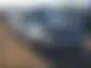 Vehicle Image- 2021 Jeep Renegade