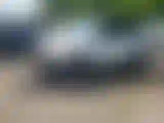 Vehicle Image- 2023 Jeep Renegade