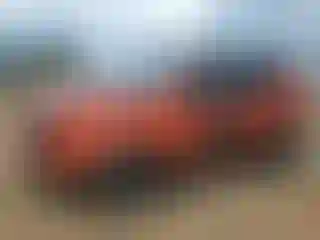 Vehicle Image- 2021 Jeep Renegade