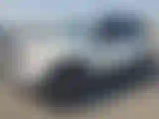 Vehicle Image- 2023 Jeep Renegade