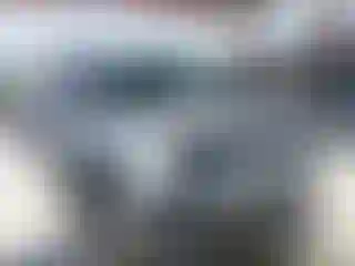 Vehicle Image- 2021 Jeep Renegade