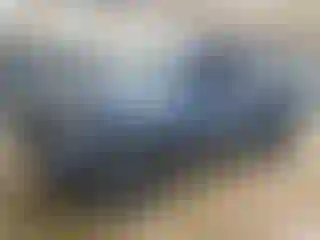 Vehicle Image- 2023 Jeep Renegade
