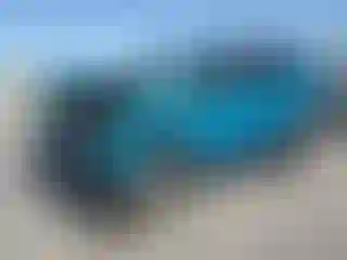 Vehicle Image- 2021 Jeep Renegade