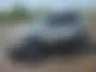 Vehicle Image- 2021 Jeep Renegade