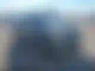 Vehicle Image- 2021 Jeep Renegade