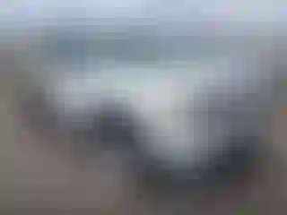 Vehicle Image- 2021 Jeep Renegade