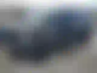 Vehicle Image- 2023 Jeep Renegade