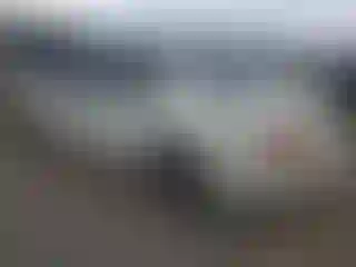 IMPORTOWO.pl