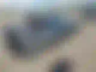 IMPORTOWO.pl