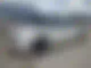 IMPORTOWO.pl