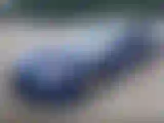 IMPORTOWO.pl