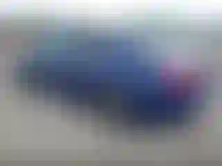 IMPORTOWO.pl